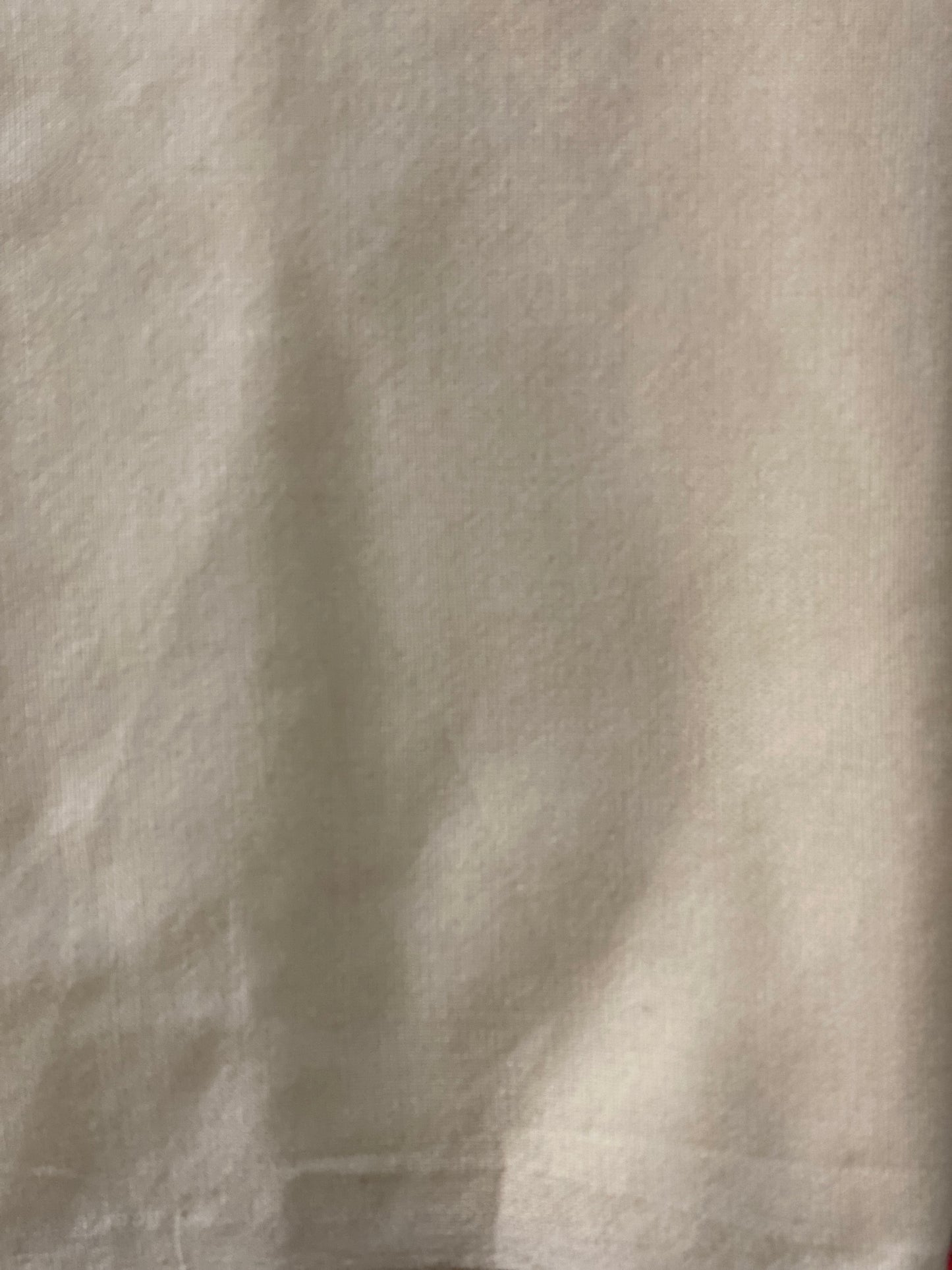 Fabric Plain Grey (Fab20)