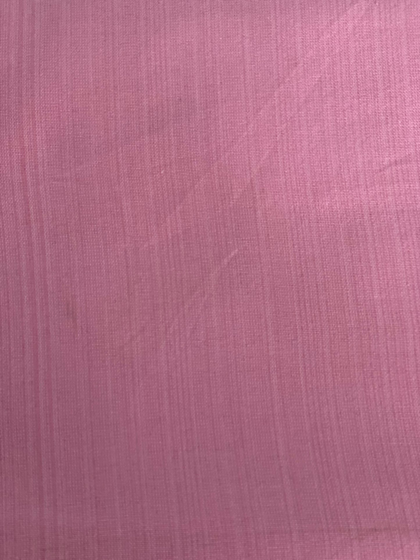 Fabric Plain Grey (Fab20)