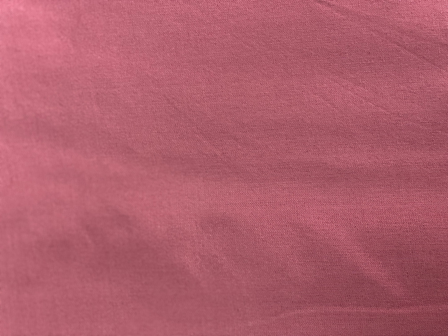 Fabric Plain Grey (Fab20)