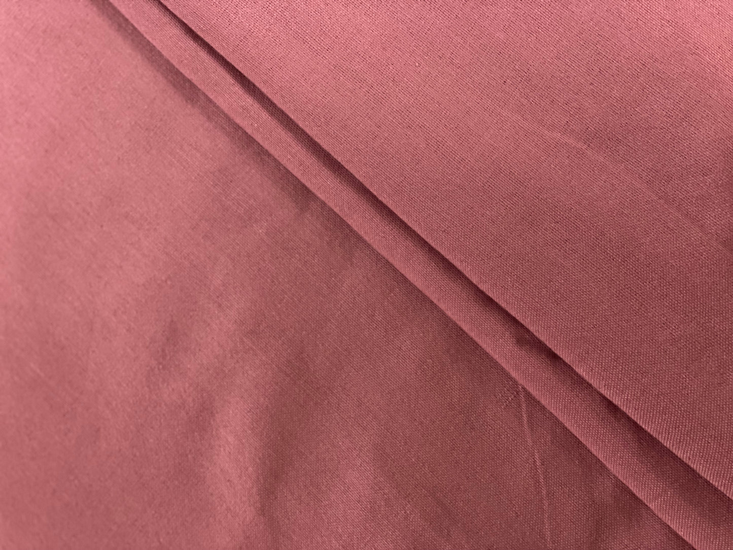 Fabric Plain Grey (Fab20)