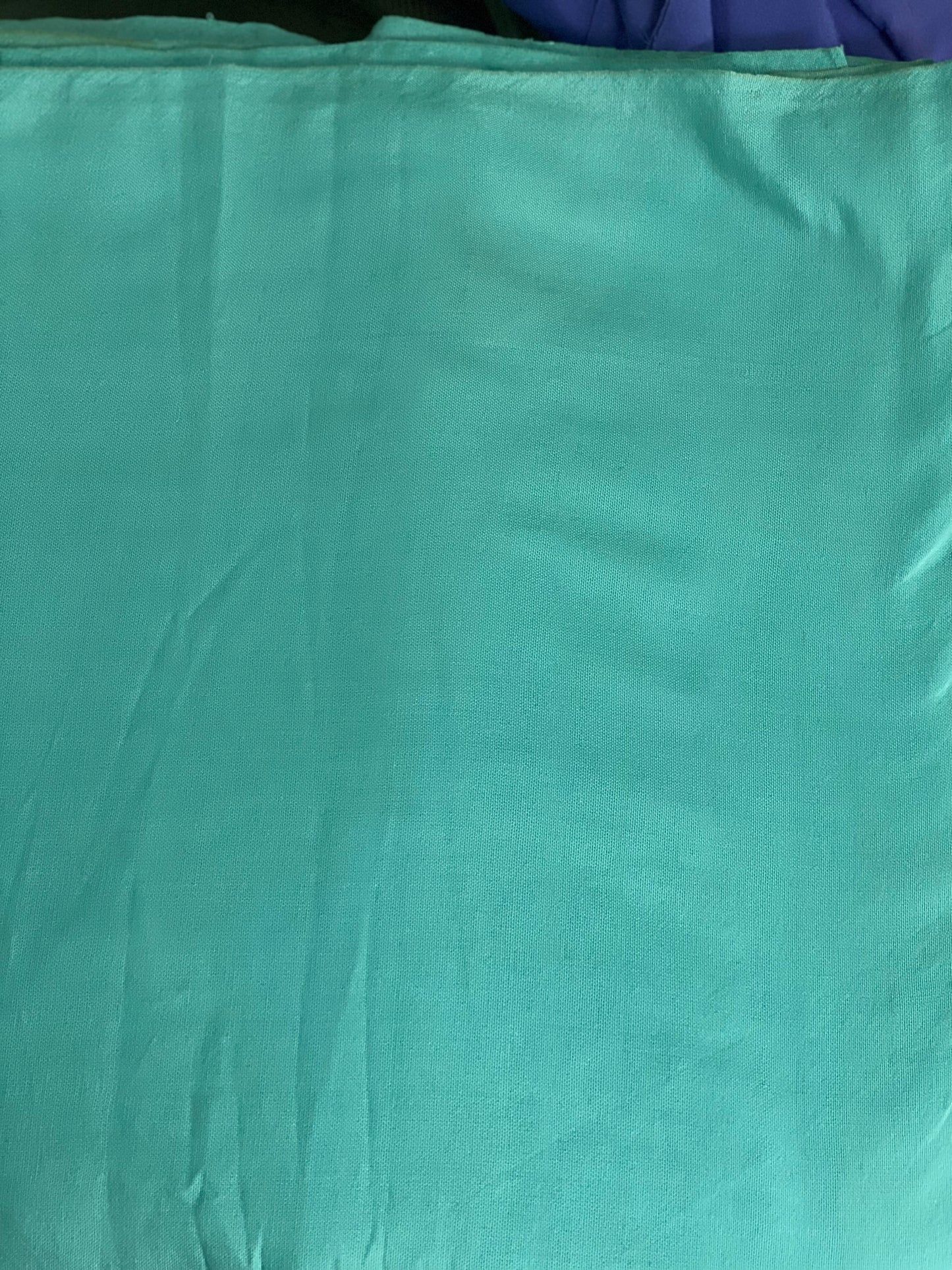 Fabric Plain Grey (Fab20)