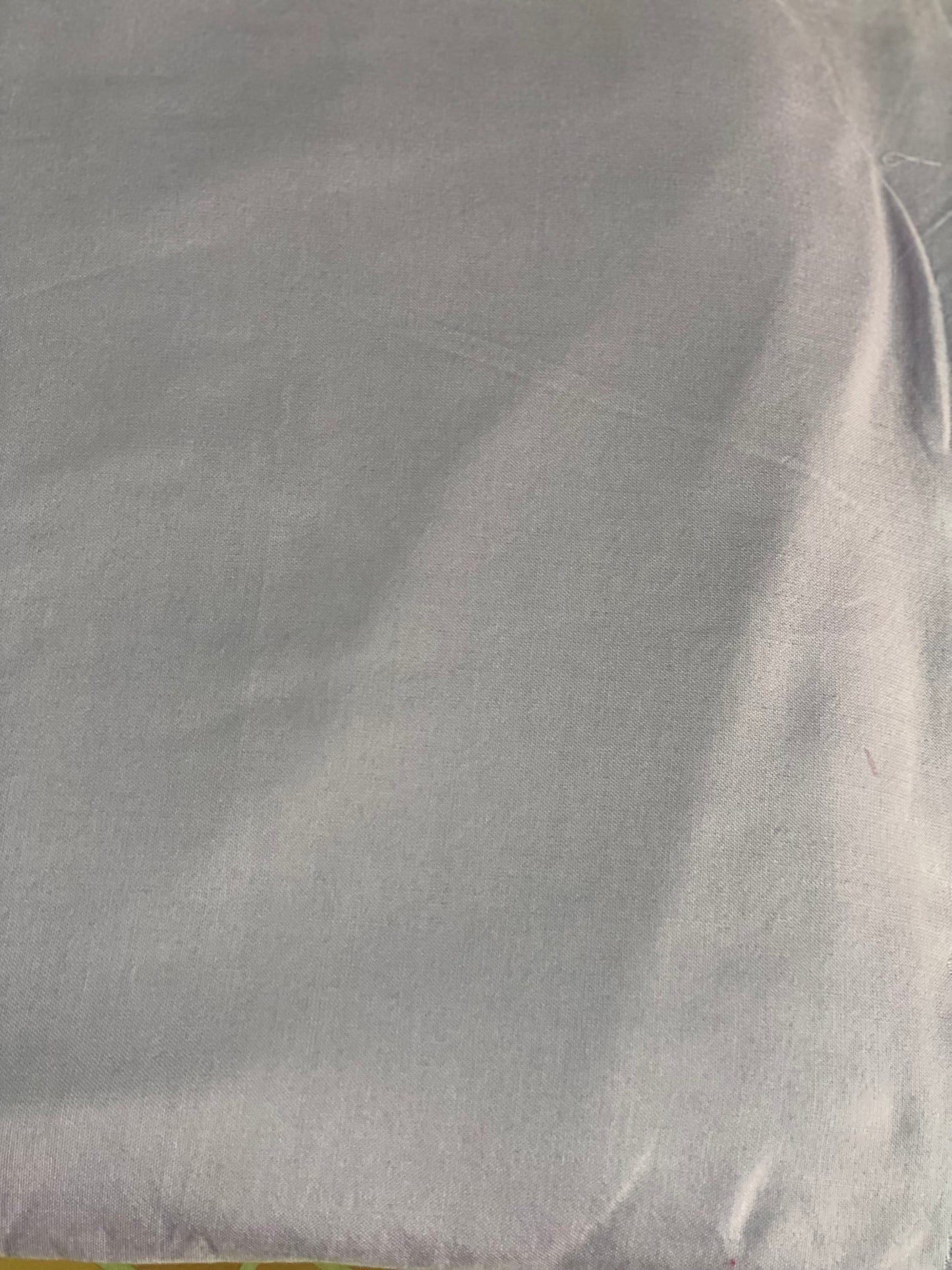 Fabric Plain Grey (Fab20)