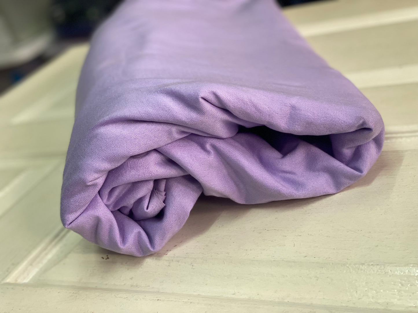 Fabric Plain Grey (Fab20)