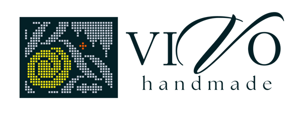 Vivohandmade