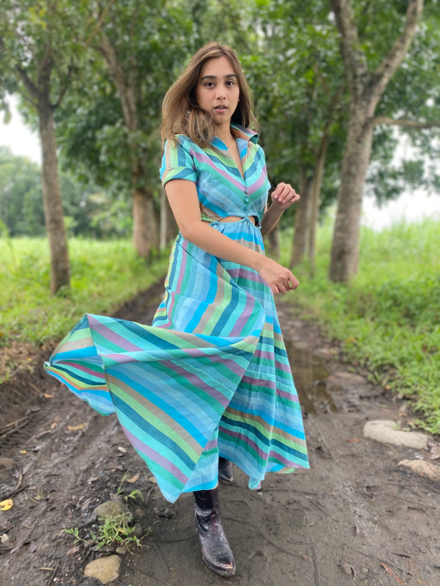 Hadassah