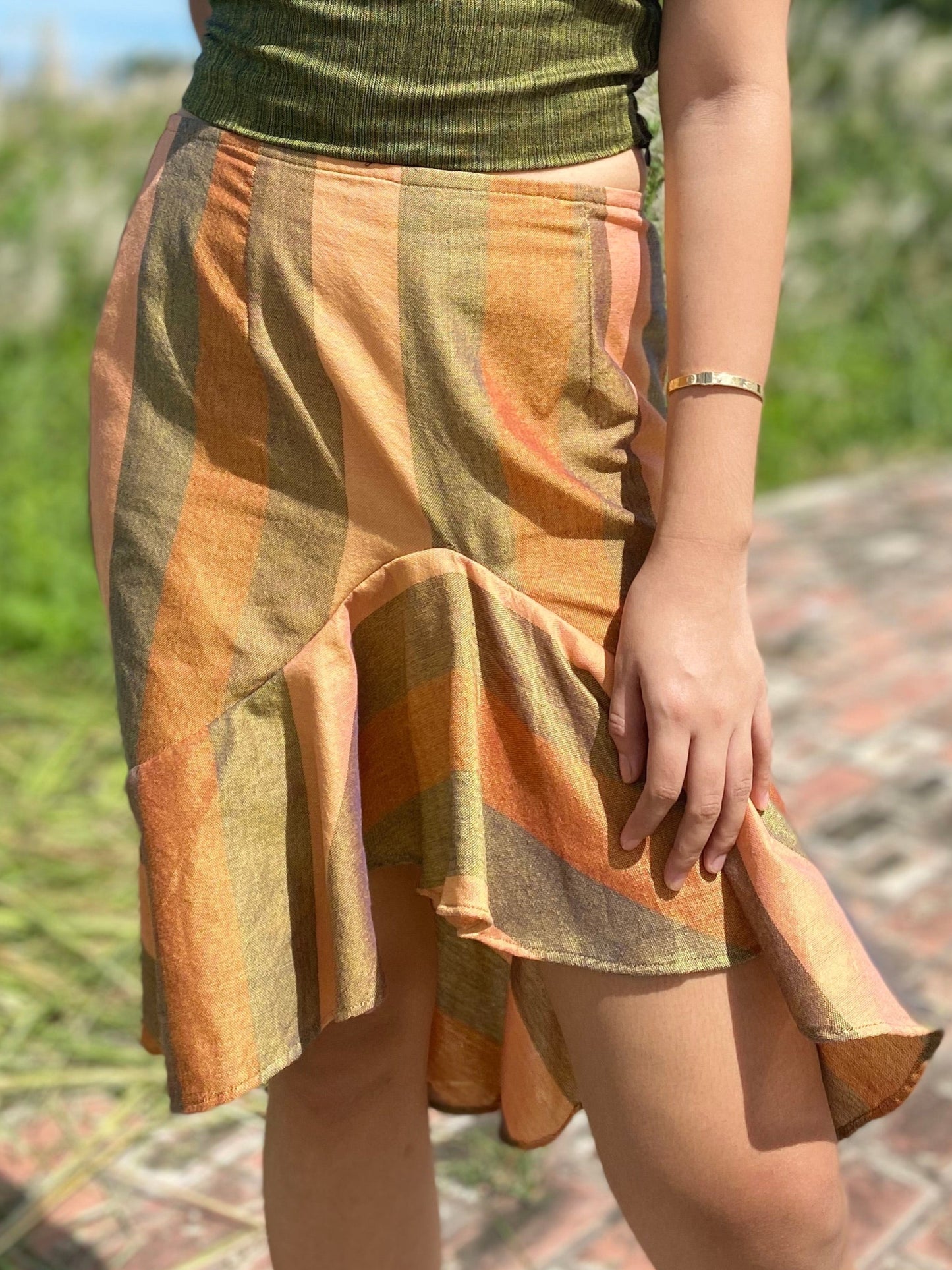Aly