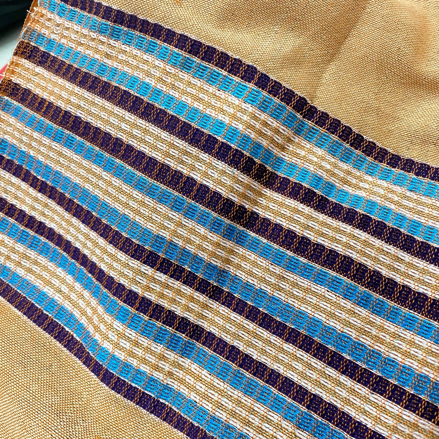 Hope Shawls