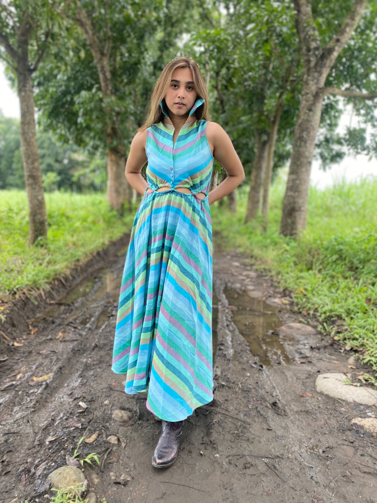 Hadassah