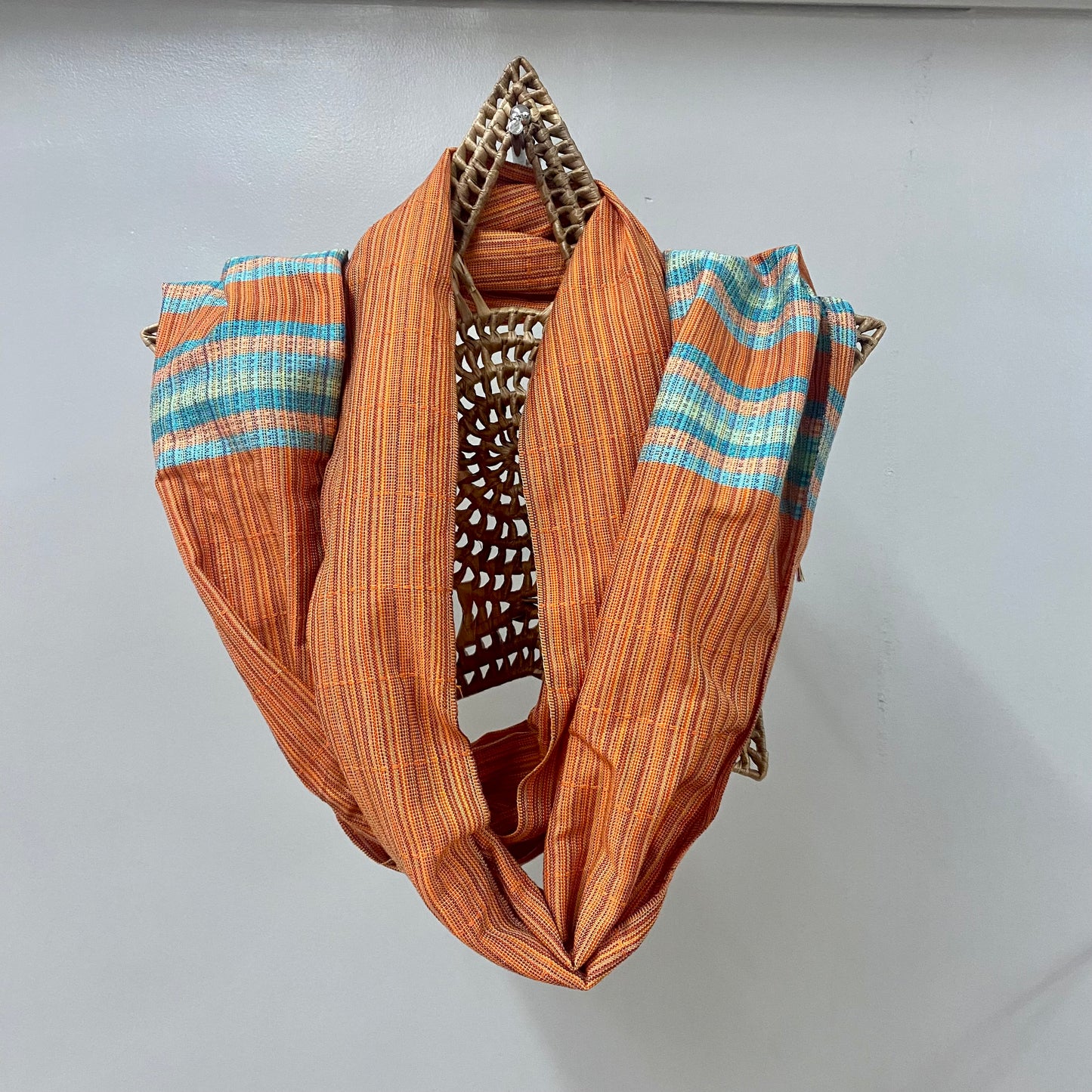 Hope Shawls