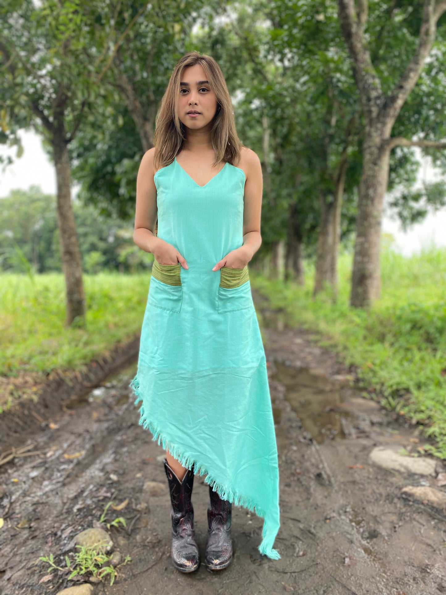 Tamara