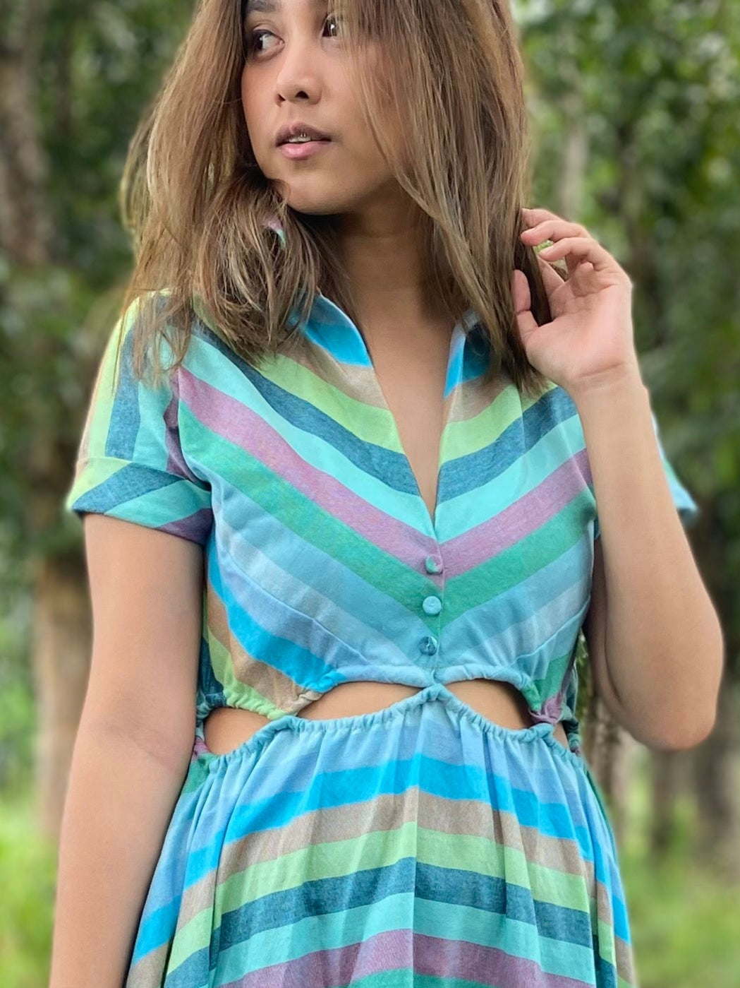 Hadassah