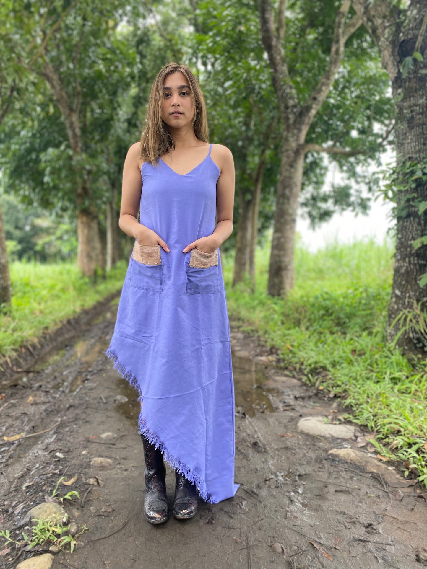 Tamara