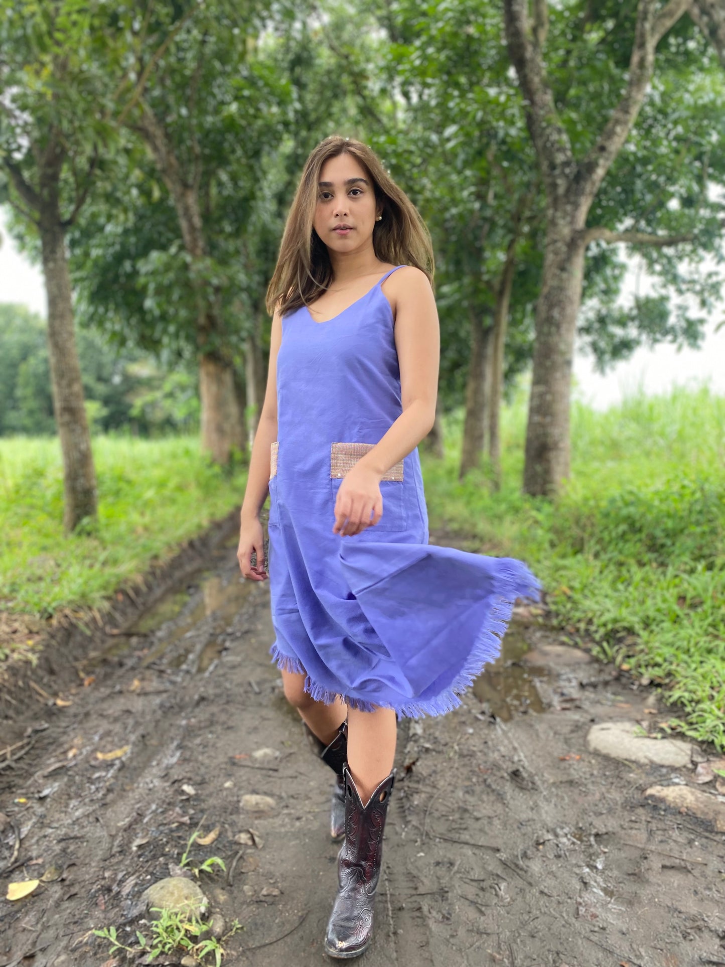 Tamara