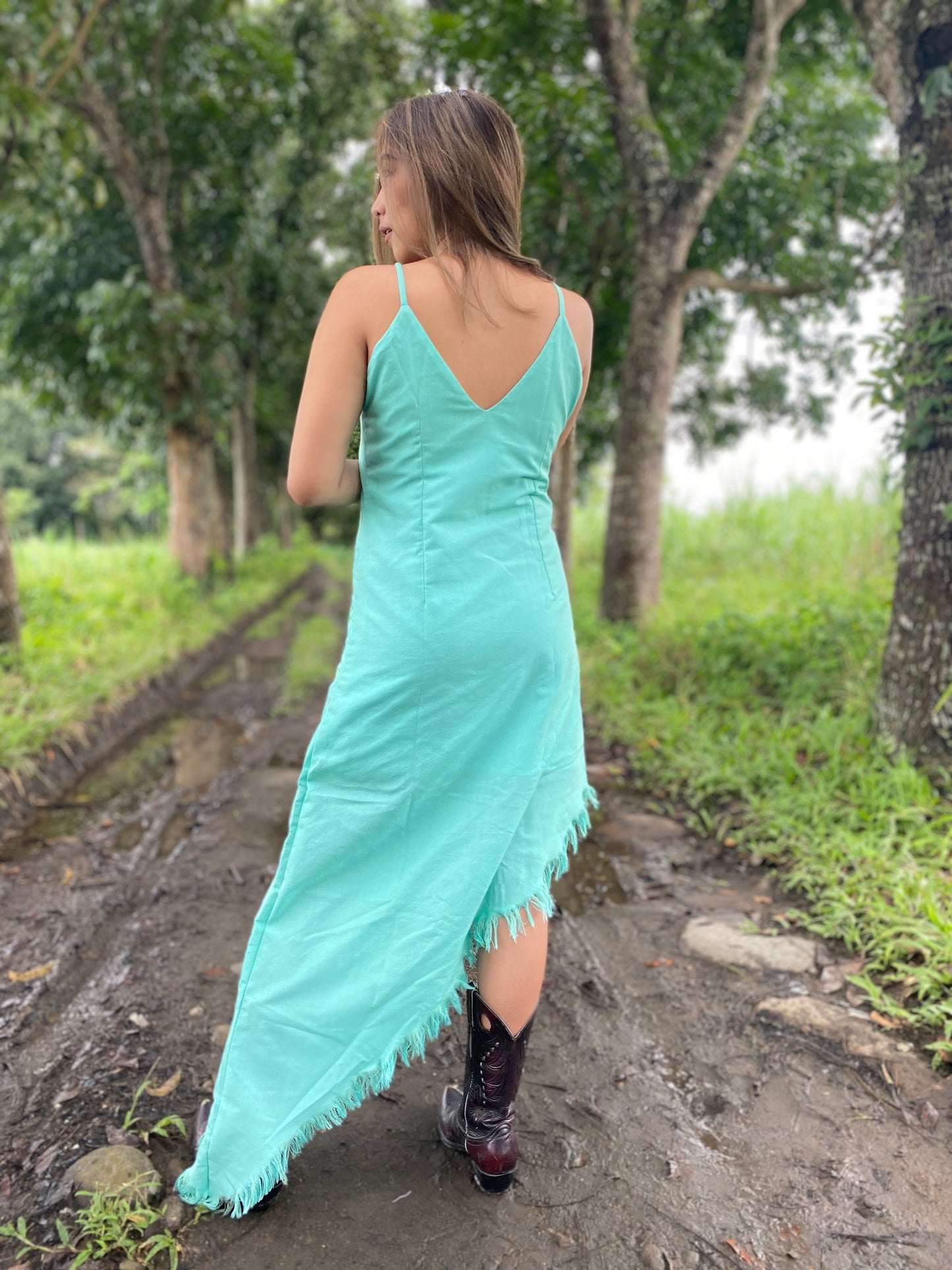 Tamara