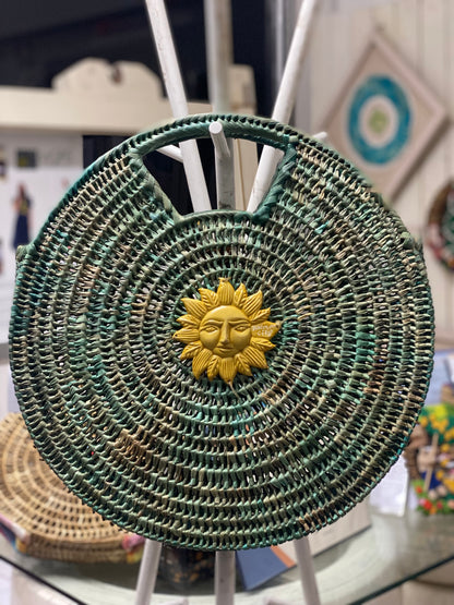 Tiya