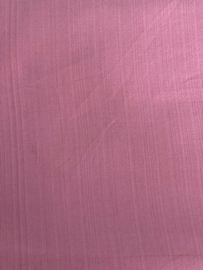 Fabric Plain Grey (Fab20)