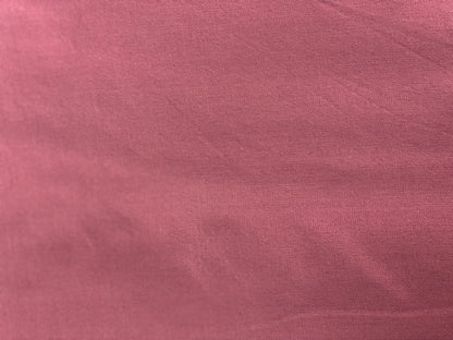 Fabric Plain Grey (Fab20)