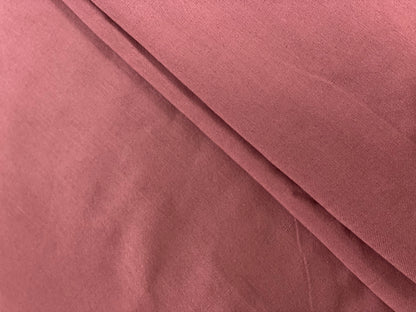 Fabric Plain Grey (Fab20)