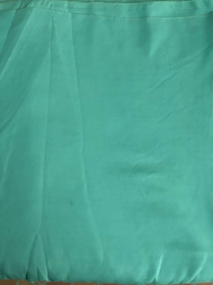 Fabric Plain Grey (Fab20)