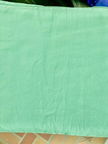 Fabric Plain Grey (Fab20)