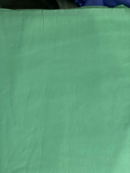 Fabric Plain Grey (Fab20)