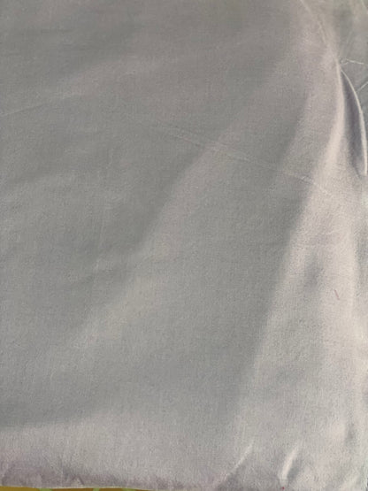 Fabric Plain Grey (Fab20)