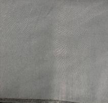Fabric Plain Grey (Fab20)